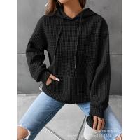 cms/erpbt/backend/web/uploads/erp/collection/images/Women clothes/JINSHANYA/EN192848/img_b/EN192848_img_b_4